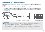 Preview for 41 page of Lorex E893DD Series Quick Start Manual