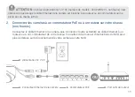 Preview for 42 page of Lorex E893DD Series Quick Start Manual