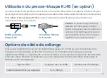 Preview for 43 page of Lorex E893DD Series Quick Start Manual