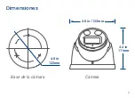 Preview for 59 page of Lorex E893DD Series Quick Start Manual