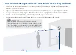 Preview for 62 page of Lorex E893DD Series Quick Start Manual