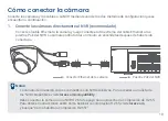 Preview for 67 page of Lorex E893DD Series Quick Start Manual