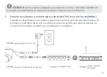 Preview for 68 page of Lorex E893DD Series Quick Start Manual