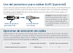 Preview for 69 page of Lorex E893DD Series Quick Start Manual