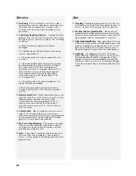 Preview for 8 page of Lorex ECO LH100 SERIES Instruction Manual