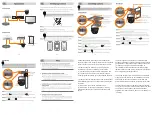 Preview for 2 page of Lorex F461AQ-Z Quick Start Manual