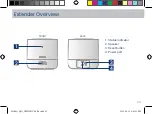 Предварительный просмотр 23 страницы Lorex HC64A Series Quick Start Manual