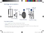 Предварительный просмотр 48 страницы Lorex HC64A Series Quick Start Manual