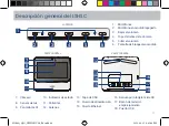 Предварительный просмотр 60 страницы Lorex HC64A Series Quick Start Manual