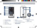 Предварительный просмотр 71 страницы Lorex HC64A Series Quick Start Manual