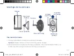 Предварительный просмотр 75 страницы Lorex HC64A Series Quick Start Manual