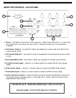 Предварительный просмотр 12 страницы Lorex HD14S1042-A Instruction Manual