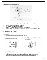 Предварительный просмотр 14 страницы Lorex HD14S1042-A Instruction Manual