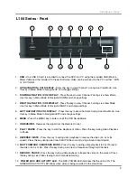 Preview for 9 page of Lorex L104 series Instruction Manual