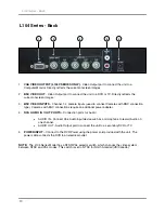 Preview for 10 page of Lorex L104 series Instruction Manual