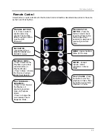 Preview for 11 page of Lorex L104 series Instruction Manual