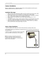 Preview for 12 page of Lorex L104 series Instruction Manual