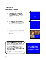 Preview for 14 page of Lorex L104 series Instruction Manual