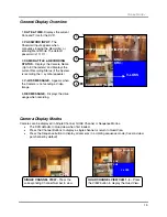 Preview for 15 page of Lorex L104 series Instruction Manual