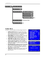 Preview for 18 page of Lorex L104 series Instruction Manual