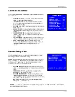 Preview for 19 page of Lorex L104 series Instruction Manual