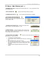 Preview for 25 page of Lorex L104 series Instruction Manual