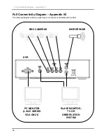 Preview for 30 page of Lorex L104 series Instruction Manual