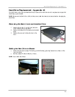 Preview for 31 page of Lorex L104 series Instruction Manual