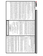 Предварительный просмотр 52 страницы Lorex L114V251 Instruction Manual