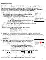 Preview for 11 page of Lorex L14Q684C User Manual