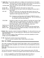 Preview for 13 page of Lorex L14Q684C User Manual