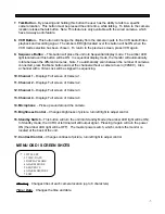 Preview for 10 page of Lorex L14S244C Instruction Manual