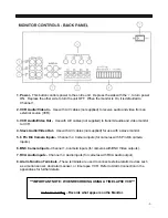 Preview for 12 page of Lorex L14S244C Instruction Manual