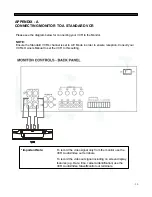 Preview for 18 page of Lorex L14S244C Instruction Manual