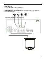 Preview for 19 page of Lorex L14S244C Instruction Manual