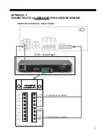 Preview for 23 page of Lorex L14S244C Instruction Manual