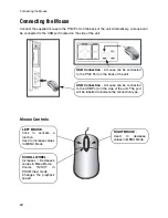 Предварительный просмотр 20 страницы Lorex L15LD400 series Instruction Manual