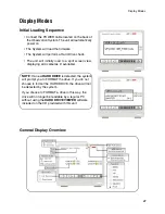 Предварительный просмотр 21 страницы Lorex L15LD400 series Instruction Manual