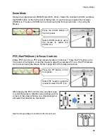 Предварительный просмотр 25 страницы Lorex L15LD400 series Instruction Manual