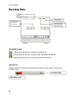 Предварительный просмотр 26 страницы Lorex L15LD400 series Instruction Manual