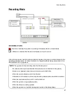 Предварительный просмотр 27 страницы Lorex L15LD400 series Instruction Manual