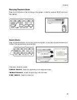 Предварительный просмотр 29 страницы Lorex L15LD400 series Instruction Manual