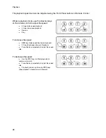 Предварительный просмотр 32 страницы Lorex L15LD400 series Instruction Manual