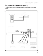 Предварительный просмотр 49 страницы Lorex L15LD400 series Instruction Manual