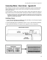 Предварительный просмотр 51 страницы Lorex L15LD400 series Instruction Manual