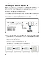 Предварительный просмотр 52 страницы Lorex L15LD400 series Instruction Manual