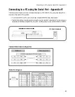 Предварительный просмотр 53 страницы Lorex L15LD400 series Instruction Manual