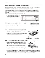 Предварительный просмотр 54 страницы Lorex L15LD400 series Instruction Manual