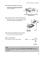 Предварительный просмотр 55 страницы Lorex L15LD400 series Instruction Manual