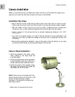 Preview for 15 page of Lorex L15LD420 SERIES Instruction Manual